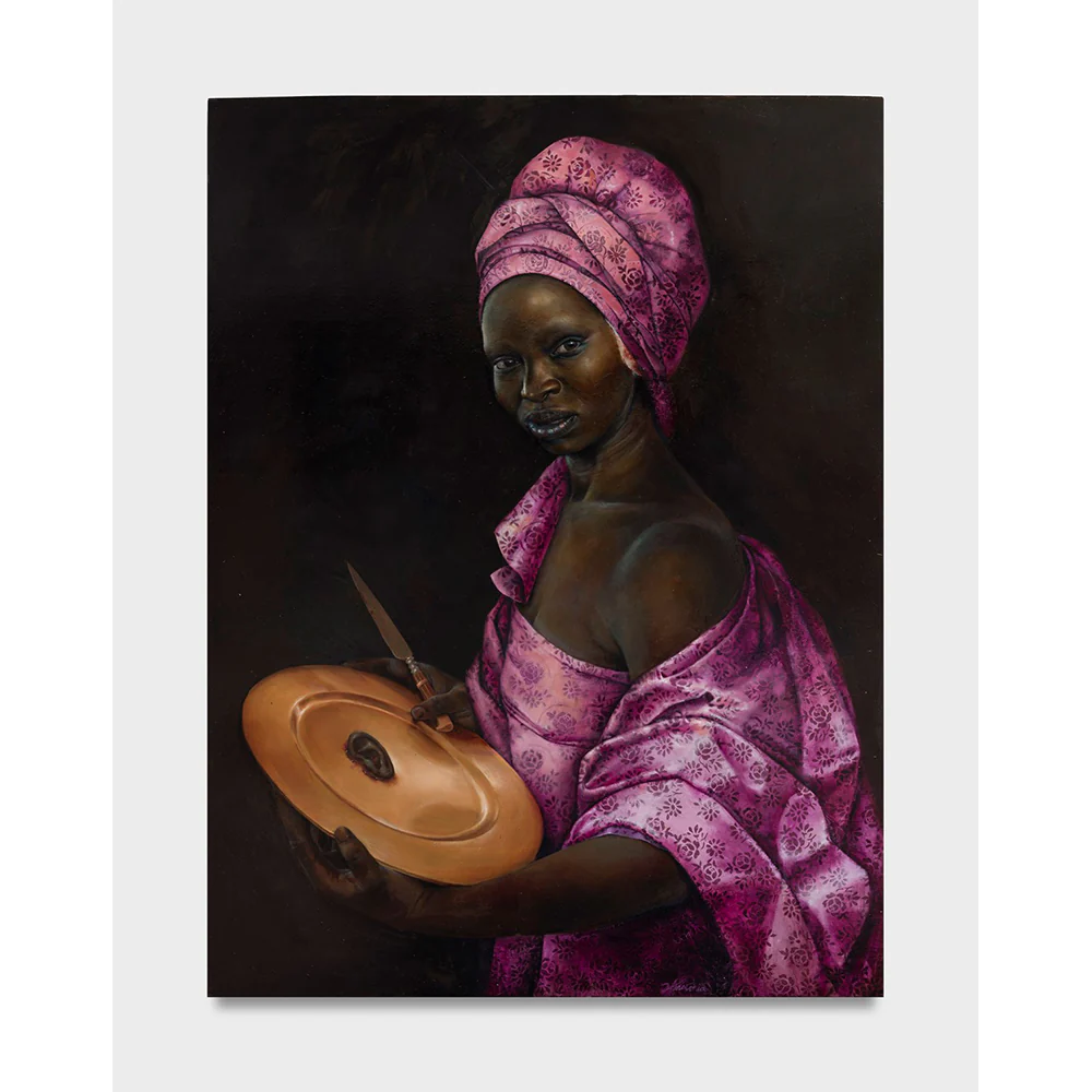 Chronicles of Ori: An African Epic - Image 4