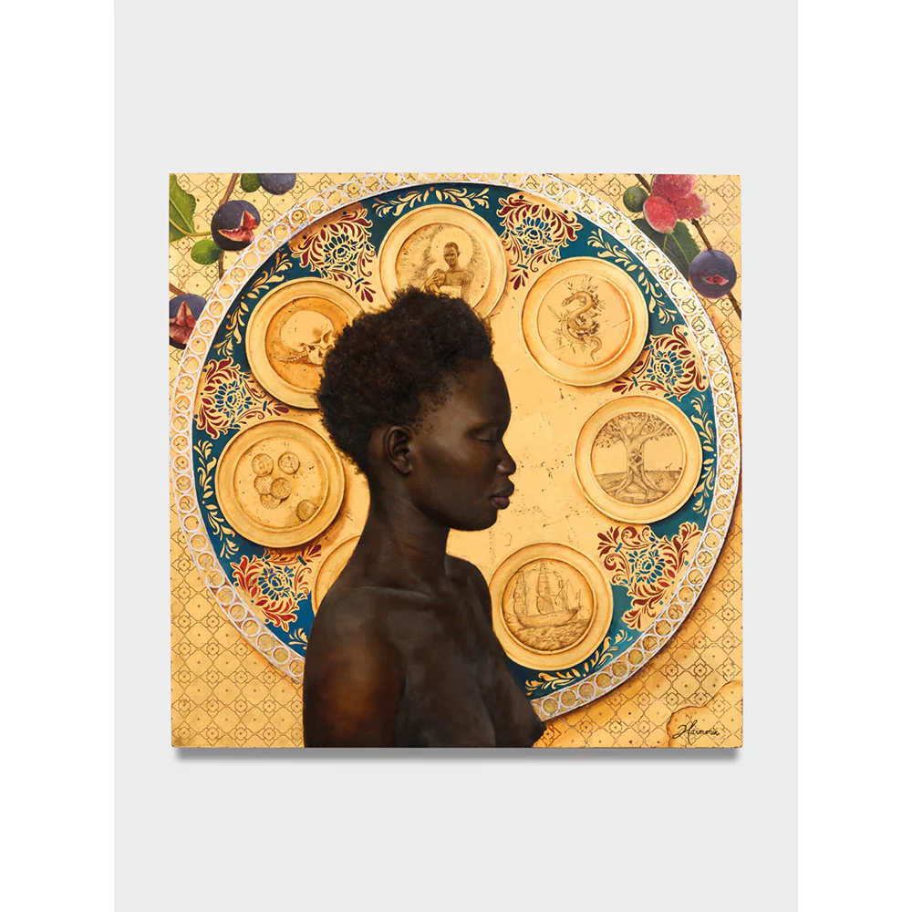 Chronicles of Ori: An African Epic - Image 6