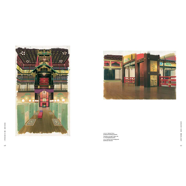 Hayao Miyazaki - Image 3