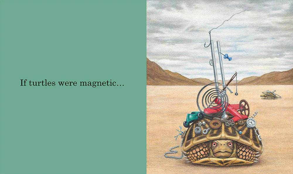 If . . . 25th-Anniversary Edition - Image 3