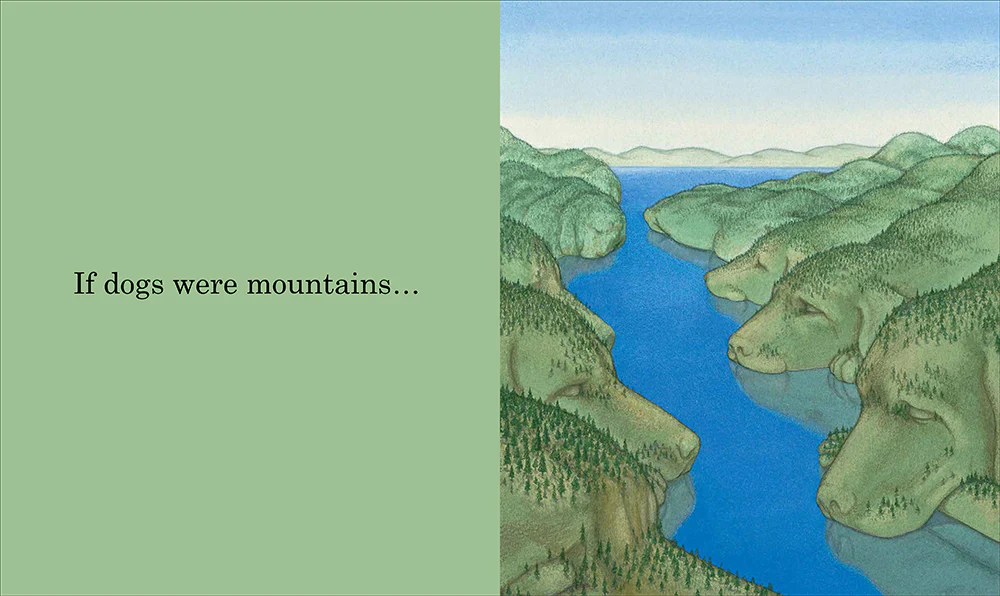 If . . . 25th-Anniversary Edition - Image 4