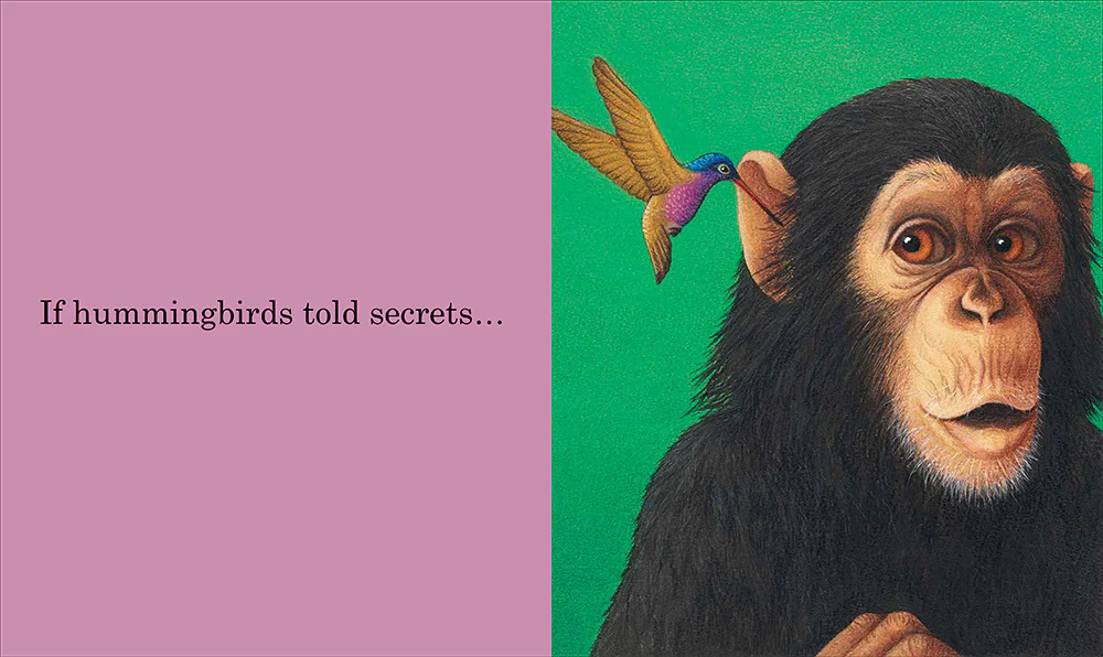 If . . . 25th-Anniversary Edition - Image 6