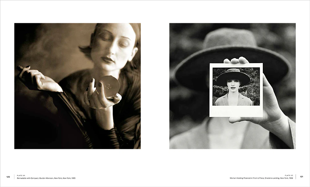 Rodney Smith: A Leap of Faith - Image 5